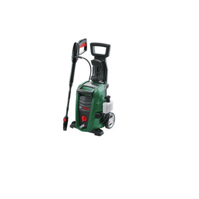 Bosch Universal Aquatak 135 Power Washer