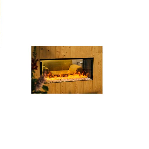 faber-fire.jpg faber-fire.jpg