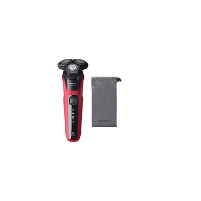 Philips Wet and Dry Razor