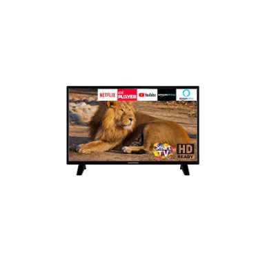 NORDMENDE 32 LED HD READY | ARTV32HD