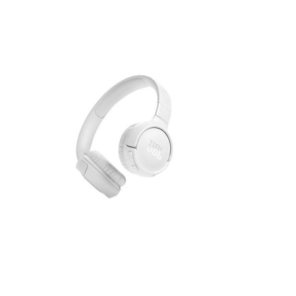 JBL520W.jpg JBL520W.jpg