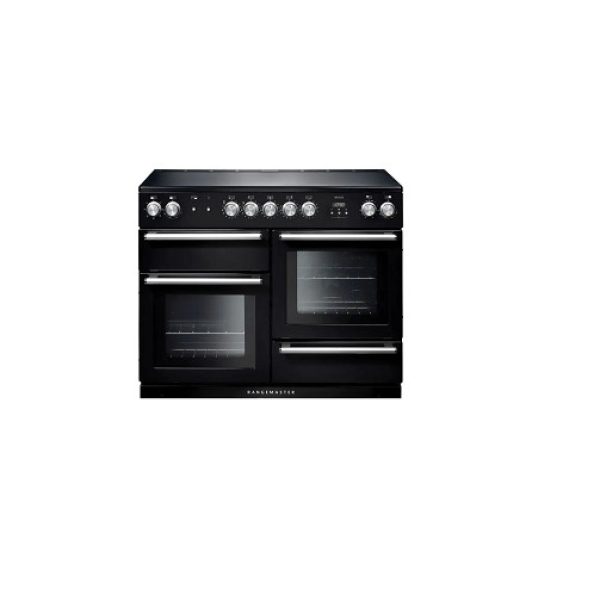 NEX110-BLACK-CHROME.jpg NEX110-BLACK-CHROME.jpg