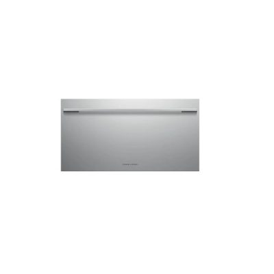 Fisher Paykel Integrated CoolDrawer- Multi-Temperature Drawer