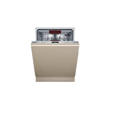 NEFF N70 Fully Integrated Dishwasher with Cutlery Tray