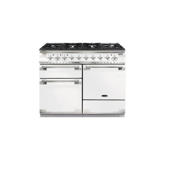 els110-white.jpg els110-white.jpg