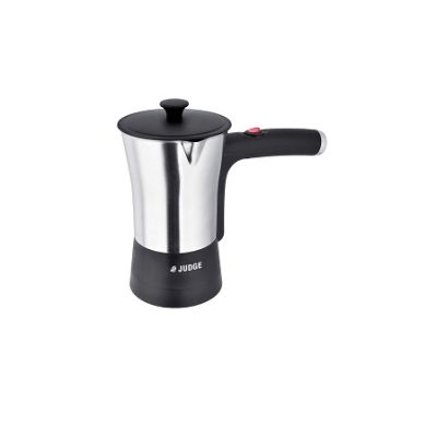 Judge 300ml Electrical Milk Frother