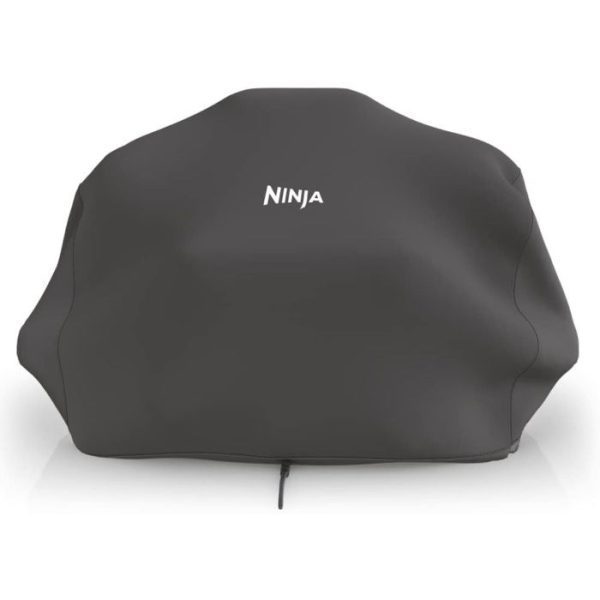 ninja-cover.jpg ninja-cover.jpg