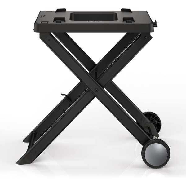 ninja-stand.png ninja-stand.png