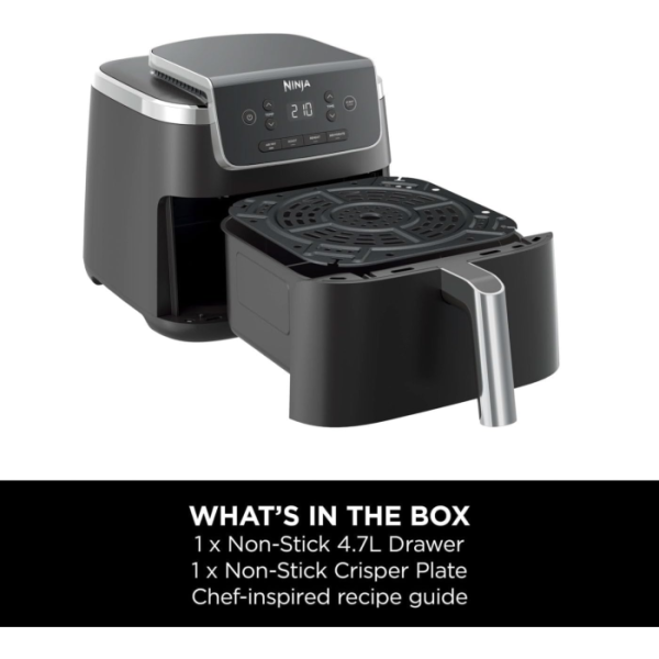 AF140-2.png AF140-2.png