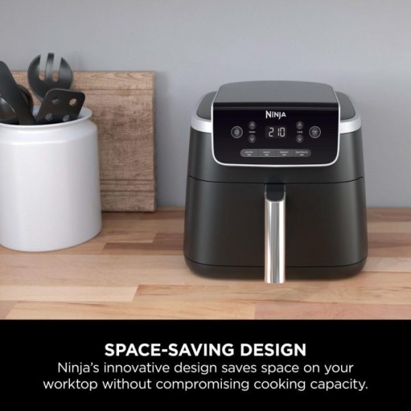 AF140-5.jpg AF140-5.jpg