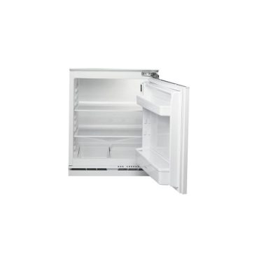 Indesit 108L Integrated Under Counter Fridge | INBUL011