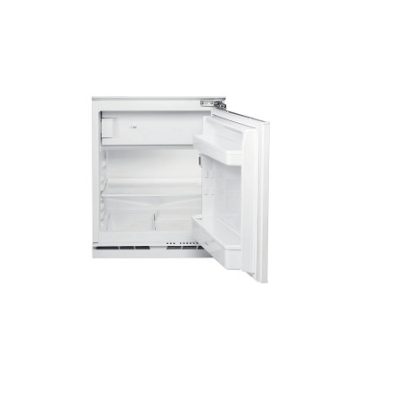 Indesit Integrated under counter  Fridge with Ice Box | INBUF011