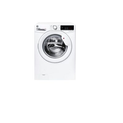 Hoover H-Wash 300 10KG 1400 Spin Washing Machine