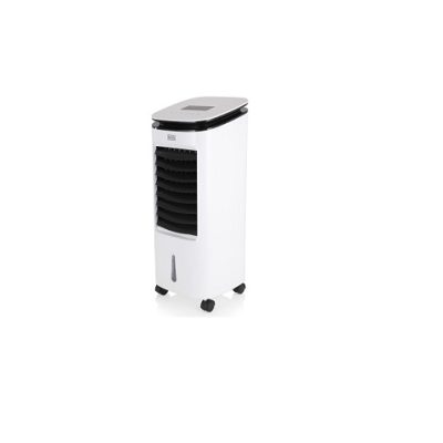 Black & Decker 7L Digital 2 in 1 Air Cooler