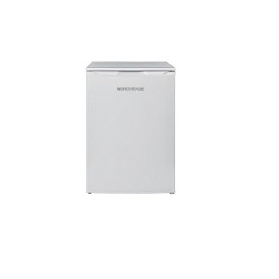 Nordmende 103L 55cm Undercounter Freezer