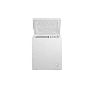 Nordmende 143L Chest Freezer