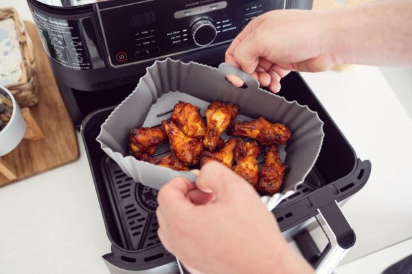 IMG_1453.jpeg IMG_1453.jpeg