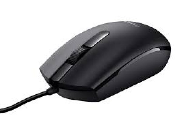 mouse.jpg mouse.jpg