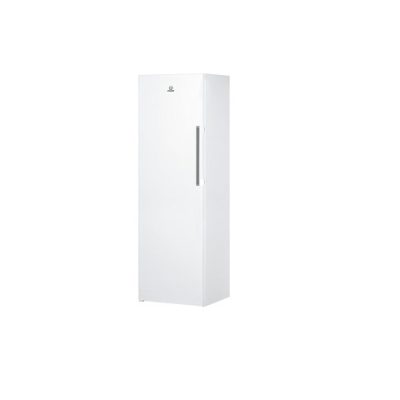 Indesit Upright Frost Free Freezer -  White | UI8F2CW