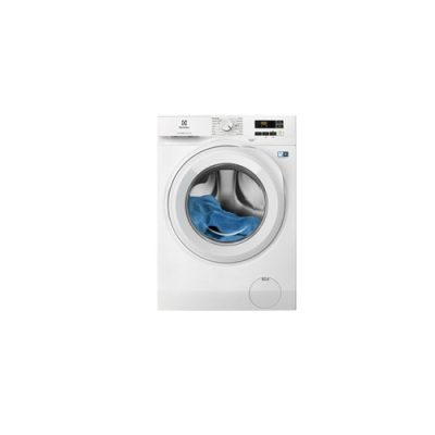 Electrolux Sensicare 8kg 1400 Spin Washing Machine | EFI61841B
