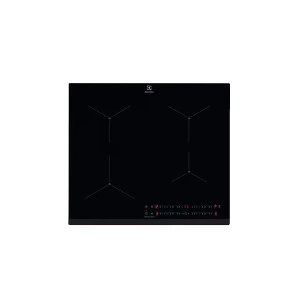 LIS62443.jpg