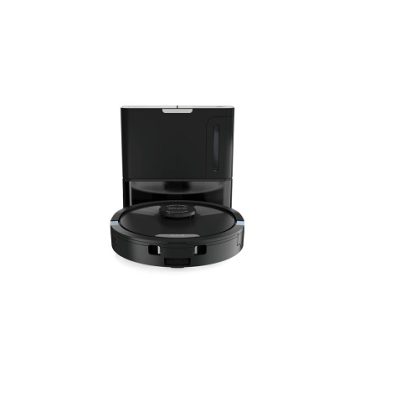 Shark Matrix Plus 2 in 1 2 Self Empty Dock