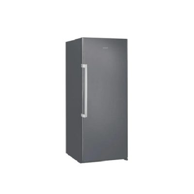 Hotpoint 322L 167cm Tall Larder Fridge - Graphite
