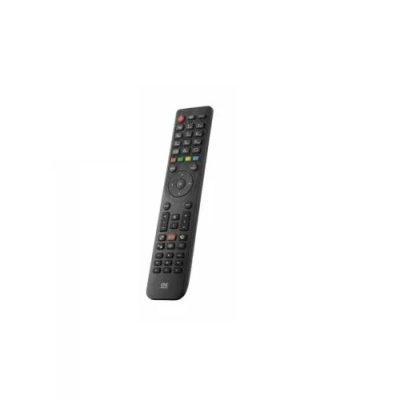 One For All Telefunken TV Replacement Remote