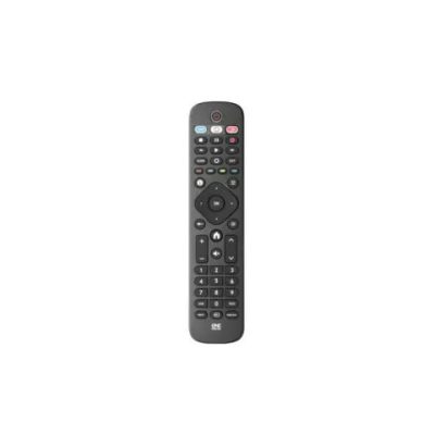 One For All Philips TV Replacement Remote Control
