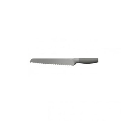 Berghoff Leo Balance 23cm Bread knife
