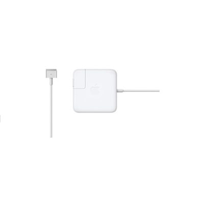Apple power adapter/inverter Indoor 45w