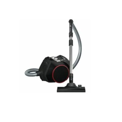 Miele Boost CX1 Bagless Vacuum Cleaner | 11666850