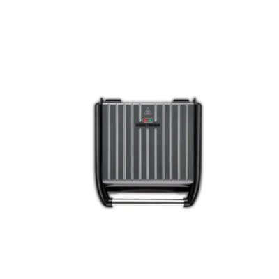 George Foreman 25051 7 Portion Health Grill