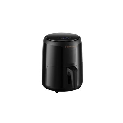 Russell Hobbs SatisFry Air Fryer | 1.8L | 26500