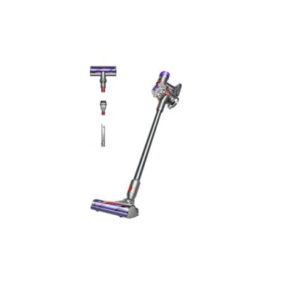 Dyson V8 Advanced Cordless Vacuum Cleaner | 492637-01