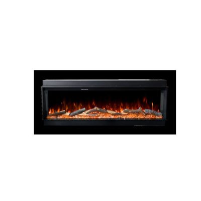 Ellere Range EL130R 130cm Built in Electric Fire