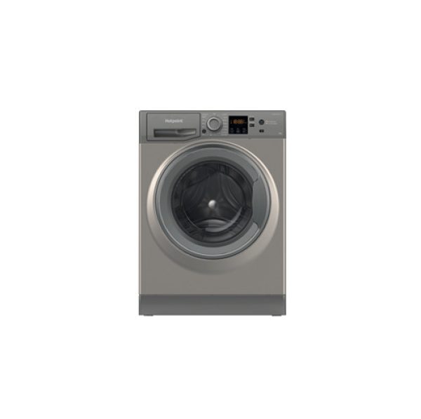 HNR9W64-1.jpg HNR9W64-1.jpg