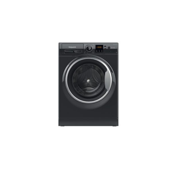 HNR9W64.jpg HNR9W64.jpg