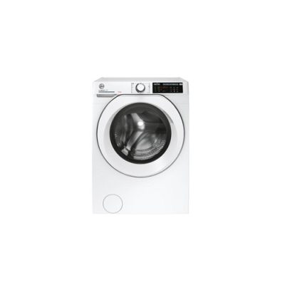 Hoover H-Wash 500 14kg Freestanding Washing Machine | HW414AMC