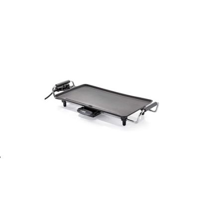 Judge Electricals JEA81 Teppanyaki Table Grill, Non-Stick | EDL JEA81
