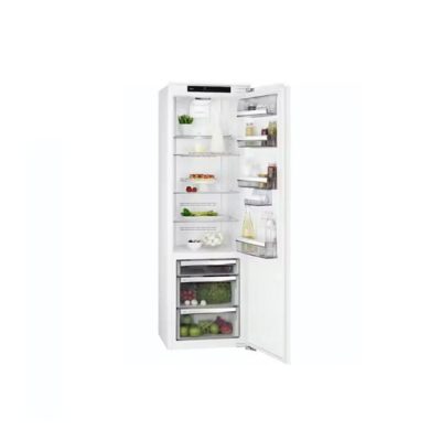 AEG 9000 Series Integrated Fridge Long Fresh | SKK818E9ZC