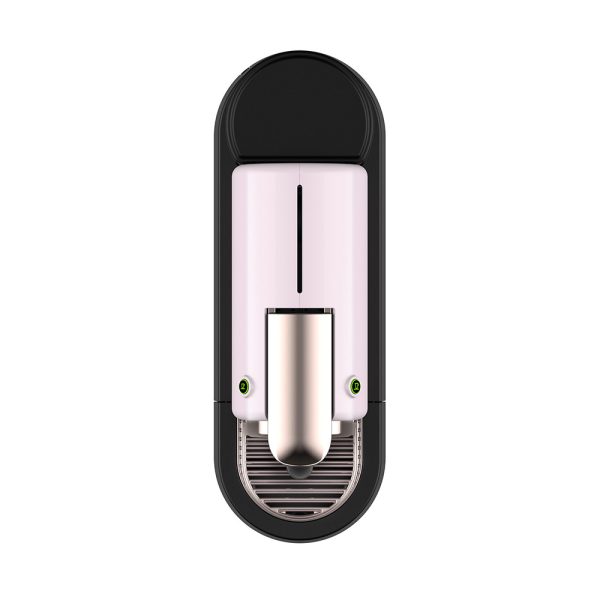 128113.jpg 128113.jpg