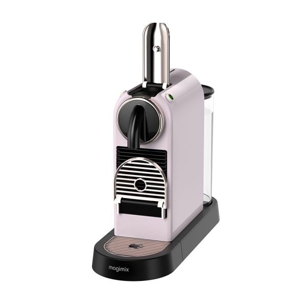 128117.jpg 128117.jpg