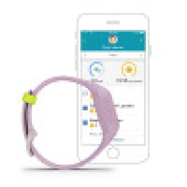 263553-2.jpg 263553-2.jpg