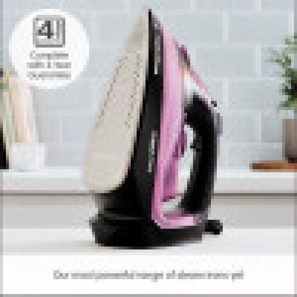 303140-2.jpg 303140-2.jpg