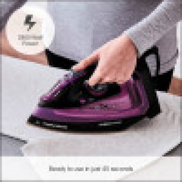 303140-5.jpg 303140-5.jpg