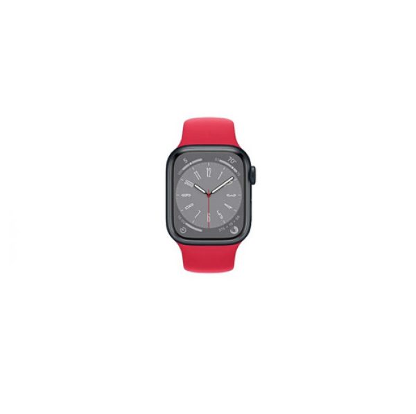 APPLE-RED.jpg APPLE-RED.jpg