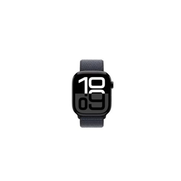 APPLE-WATCH.jpg APPLE-WATCH.jpg
