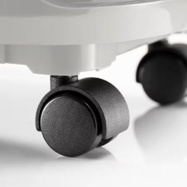 DEXD216RF-129804-400x400-1.jpg DEXD216RF-129804-400x400-1.jpg