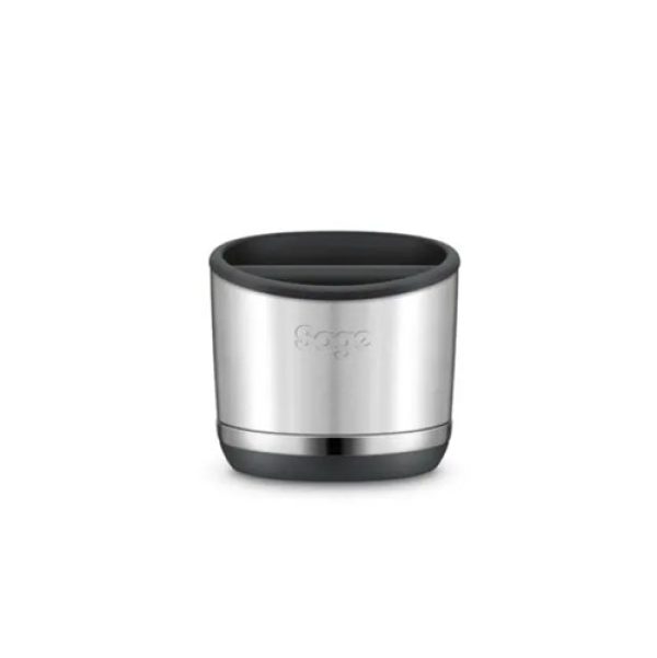 SEA501.jpg SEA501.jpg